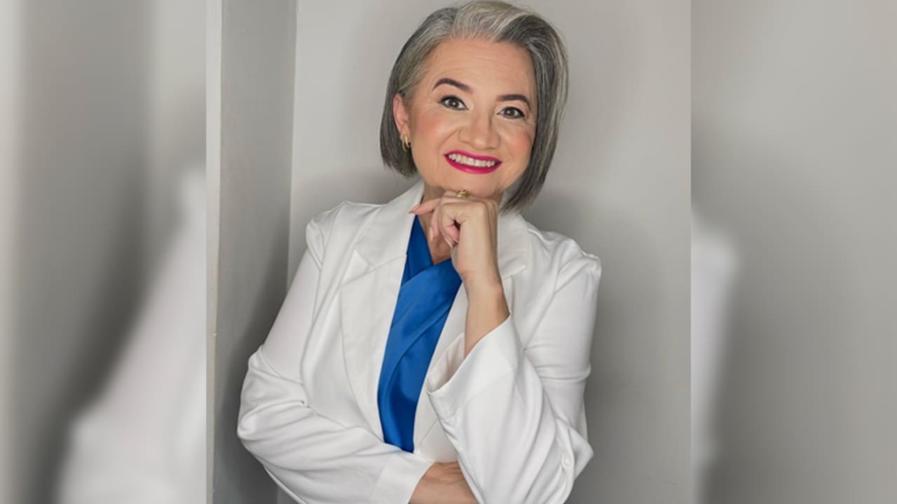 CRA-CE celebra o Dia do Ouvidor e destaca atuação da Admª. Gardênia Barroso Lima